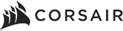 Corsair Logo