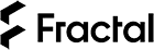 WD Logo