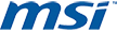 MSI Logo
