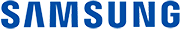 Samsung Logo