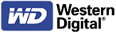 WD Logo